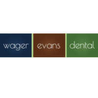 Dr. Brian E Evans