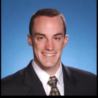 Dr. David J Hoffman