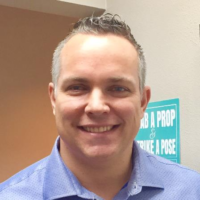 Dr. Jonathan W Gantz