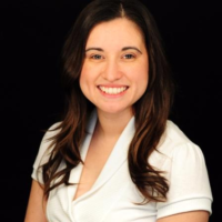 Dr. Monica L Ramos Boyd