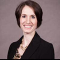 Dr. Jada Irene Kurth