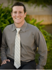 Dr. Ryan J Everhart
