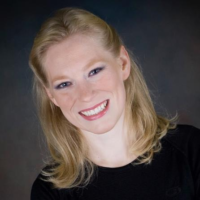 Dr. Jessica  Smith
