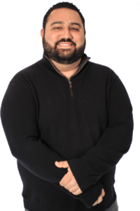 Dr. Ryan B Turner