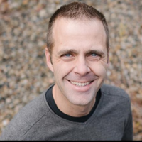 Dr. Todd E Wesslen