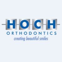 Dr. Amy H. Hoch
