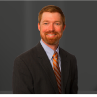 Dr. Patrick D O'Neil