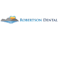 Dr. Mark A Robertson