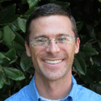 Dr. Christopher J Wood