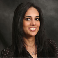 Dr. Nikki H Kabra