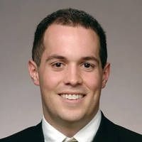 Dr. James D Walker