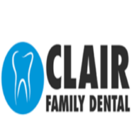 Dr. Isaac J Clair