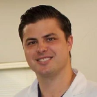 Dr. Joseph A Search