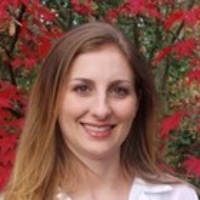 Dr. Suzanna Williams Aguilera