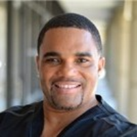 Dr. Joe E Eckford