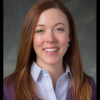 Dr. Nicole  Brummel