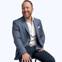 Dr. Nathan S Hoffman