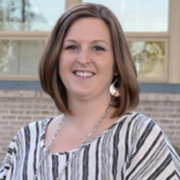 Dr. Jamie J Gross