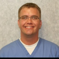 Dr. W Alexander Veach