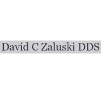 Dr. David Charles Zaluski