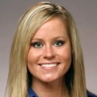 Dr. Emily Marie Scheff Taibl