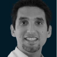 Dr. Noel  Rodriguez
