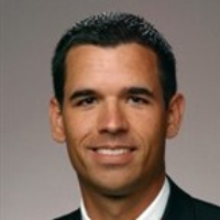 Dr. Nicholas R Smith
