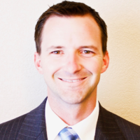Dr. Thomas Michael Clements