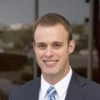 Dr. John D Triggs