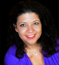 Dr. Laura  Collatz