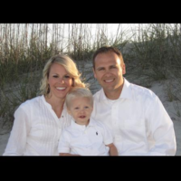 Dr. Dustin J Farris