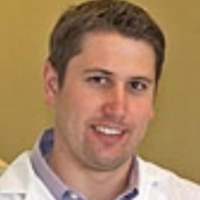 Dr. Matthew B Larson