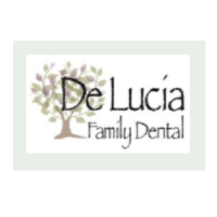 Dr. Ping Ping  De Lucia