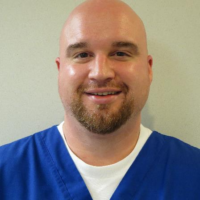 Dr. Nicholas Sewell Bennett