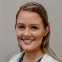 Dr. Amanda M Hillis