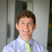 Dr. Stuart W Boyse