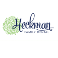 Dr. Mary E Heckman