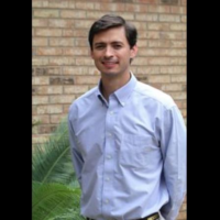 Dr. Michael  Meador