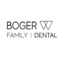 Dr. Zachary I Boger