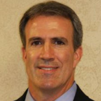Dr. Scott A Dault