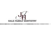Dr. Johnathon  Hale