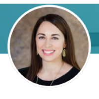 Dr. Bridget A Singh