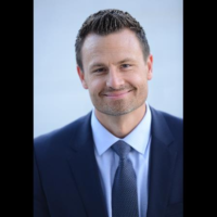 Dr. Daniel L Masson