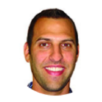 Dr. Samuel  Greenstein