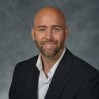Dr. Christopher Kelly Meehan