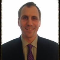 Dr. Jonathan R Zysik