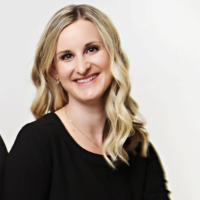 Dr. Celeste C Mortenson
