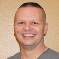 Dr. Lance S Robbins