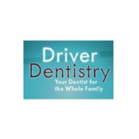 Dr. Jennifer M Driver