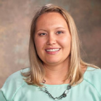 Dr. Tennille H Penn